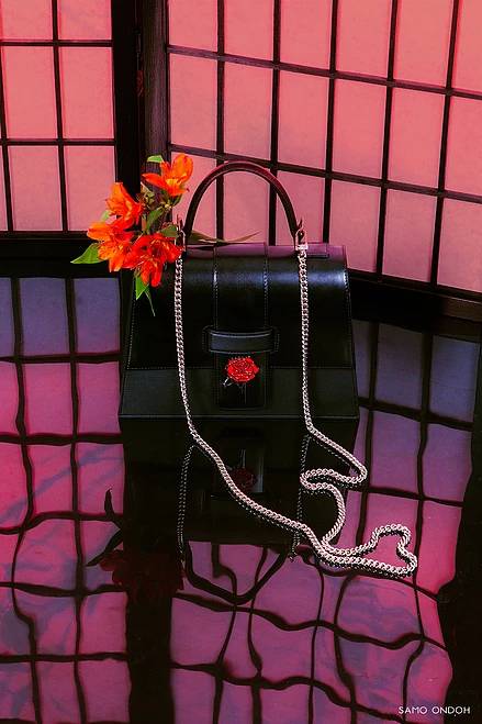 小众女包包品牌推荐,小众包品牌推荐