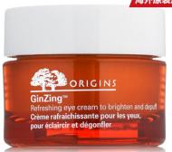 众人拾柴火焰高齐心合力团结一致,众人拾柴火焰高众人泼水