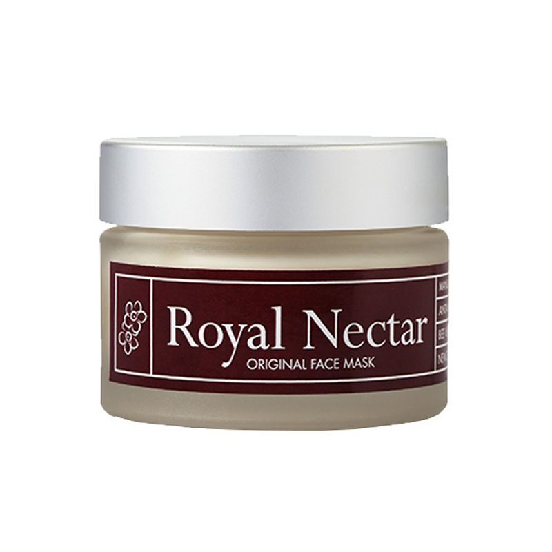 哪种面膜才是适合你的？不会敷面膜，一年敷七百张都没用！