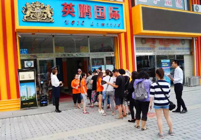 娣卞湷鑻遍箯鍥介檯鏁欒偛瀛︽牎,鑻遍箯鍥介檯鏁欒偛