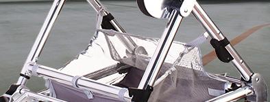 智力问答车,智力问答大全