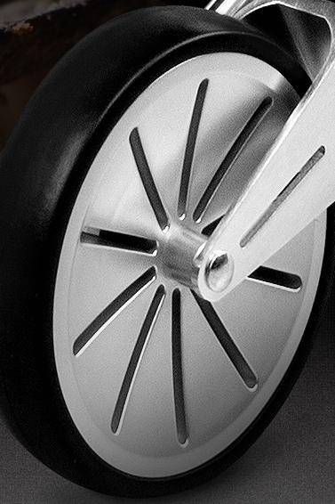 智力问答答案在哪里,智力问答有答案