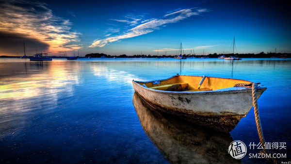 米家激光投影电视1s4k,米家激光投影和米家激光电视