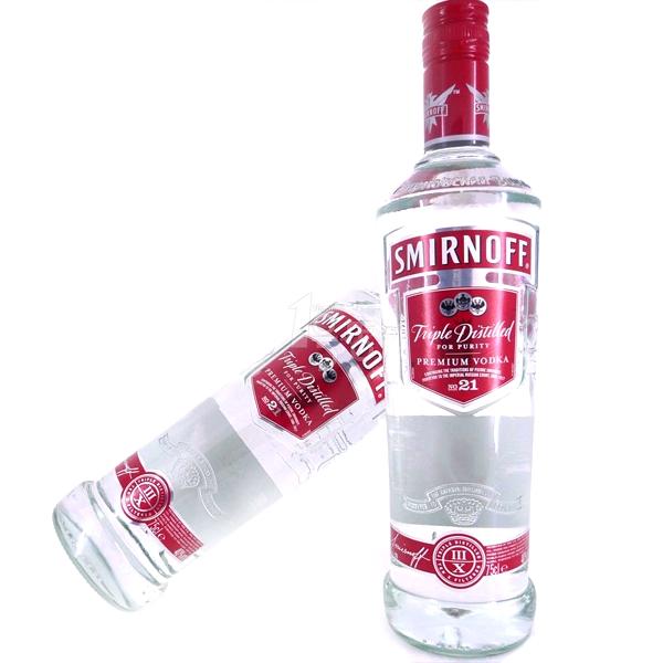 洋酒vs与vsop的区别,洋酒拿破仑vsop和xo的区别