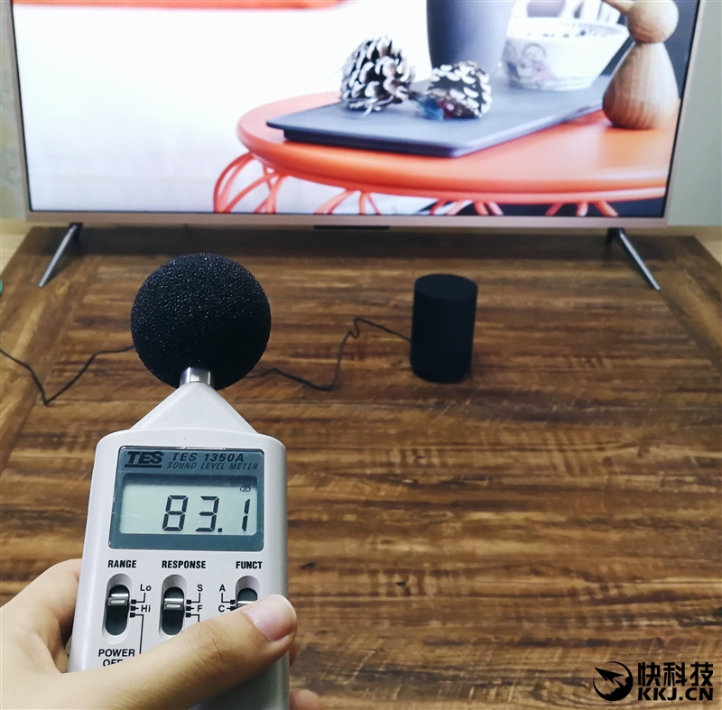 天猫精灵x1和小米ai音箱,天猫精灵x1智能音箱