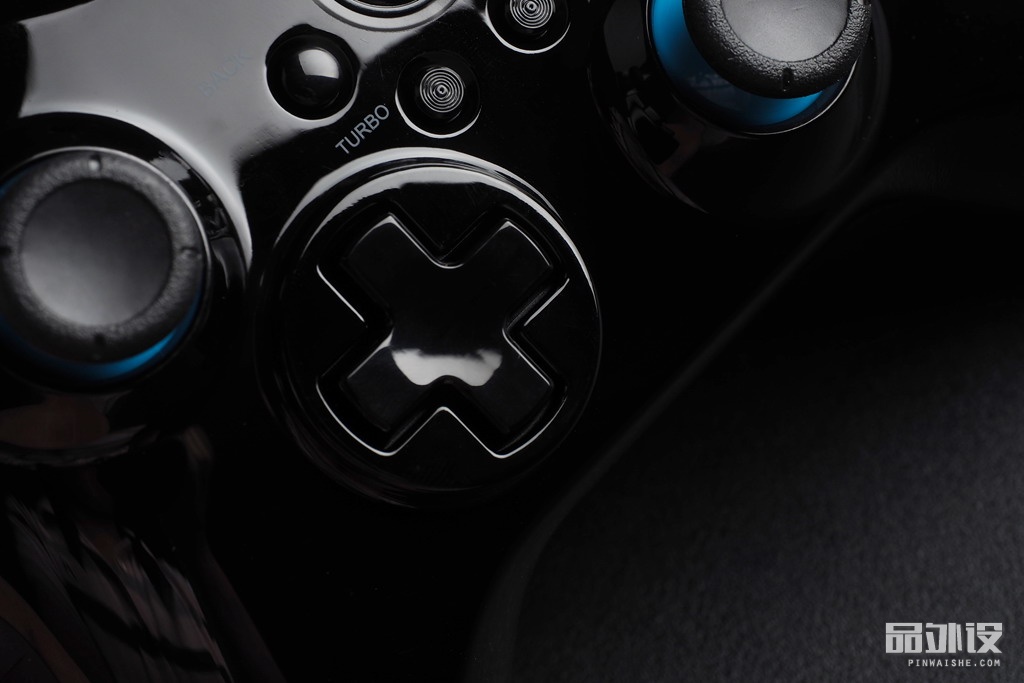 北通阿修罗手柄连接switch模拟器,北通阿修罗2pro无线手柄和阿修罗3