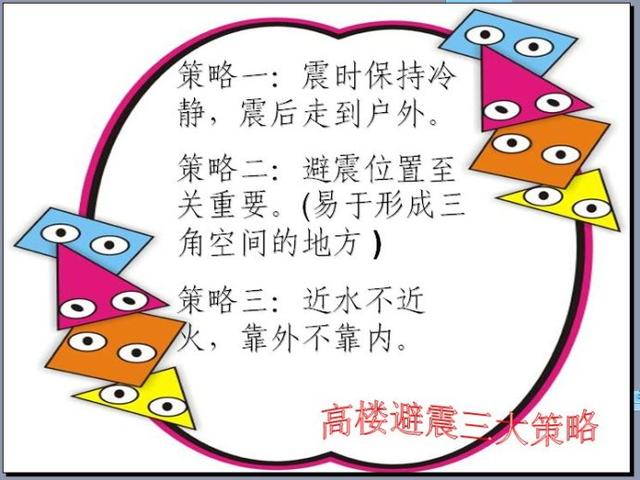 唐山大地震纪录片地震前的异常,唐山大地震十周年纪念片段