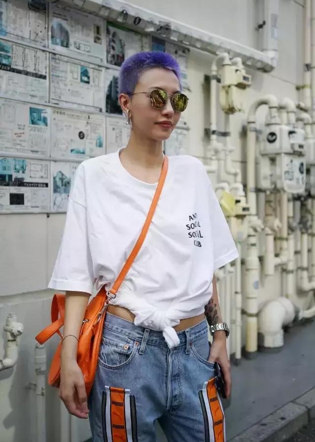 论女生的可爱,论可爱无人能敌