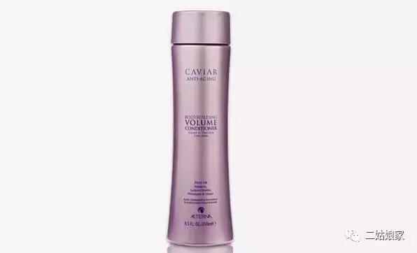 防脱洗发水哪家强,洗发水哪个口碑好