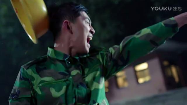 《春风十里不如你》肖红最后嫁给了秋水还是小白？