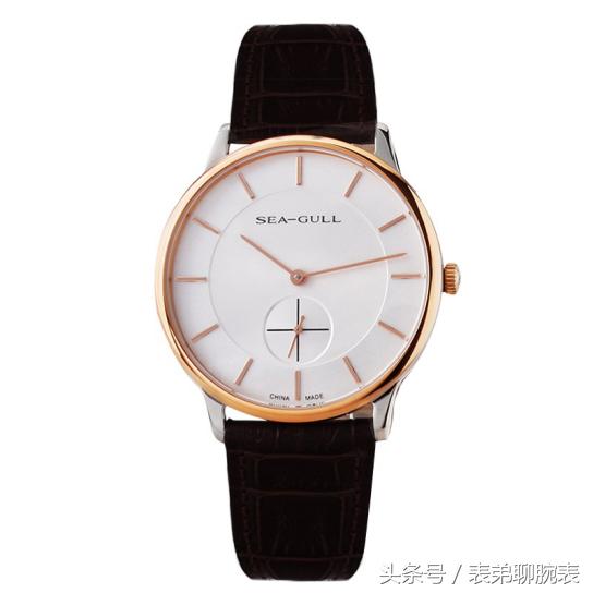 天津海鸥陀飞轮手表的价格,天津海鸥手表官方旗舰店