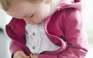 让宝宝穿二手的旧衣服好不好 (穿其他宝宝的旧衣服有没有讲究)