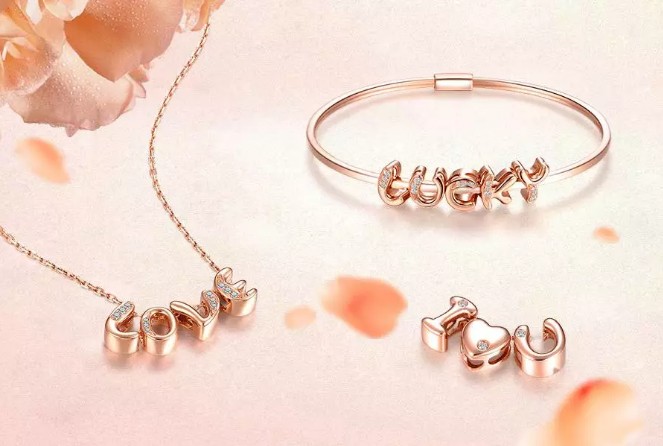 彩金多少钱一克最新报价,彩金多少钱一克2024