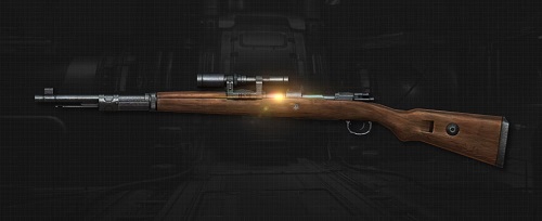 涔濊浆鍔熸垚,涔濊浆鍔熸垚鐮磋導鍖栬澏