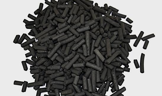 除甲醛的炭包可以种花吗,锰炭包除甲醛是真的吗