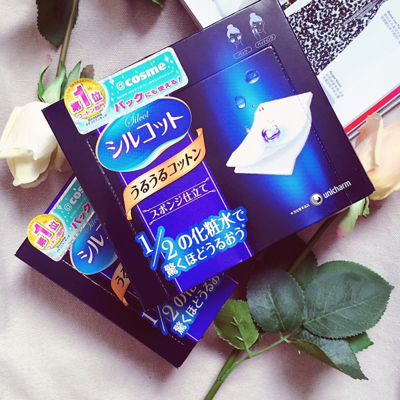 代购化妆教程完整版,代购化妆品有说明书吗