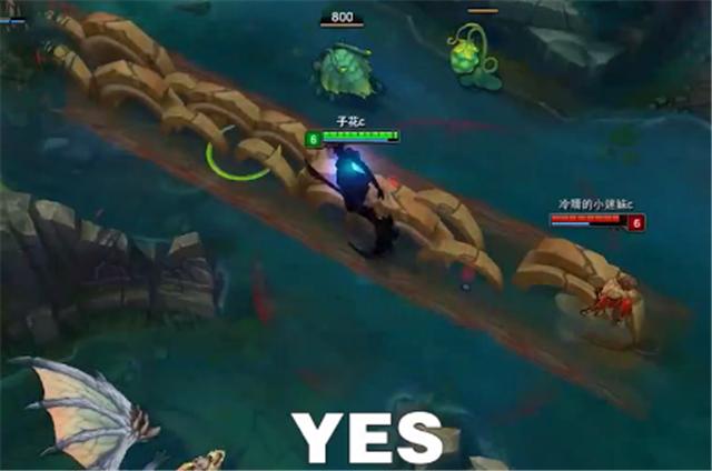 凯隐为什么能穿墙,凯隐隐身容易出墙