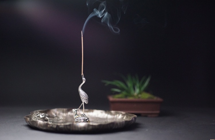 随心所瑜,随心所瑜高清美拍