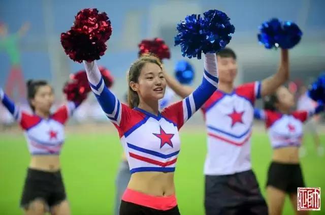 2025沈阳全国冬季运动会,沈阳市2019沈河区运动会