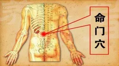 女生体寒怎么办？做这2件事就够啦