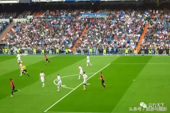 走马观城btc,走马观城完整版