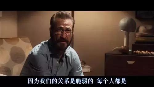 你有秘密吗土味情话怎么回,你有秘密吗全文阅读