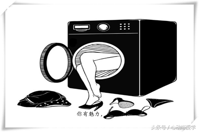 成真恋爱学追女生技巧,深情亲授追女生15个技巧