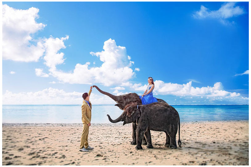 婚礼新娘对新郎简短大方致辞,新娘结婚典礼新郎父亲致辞