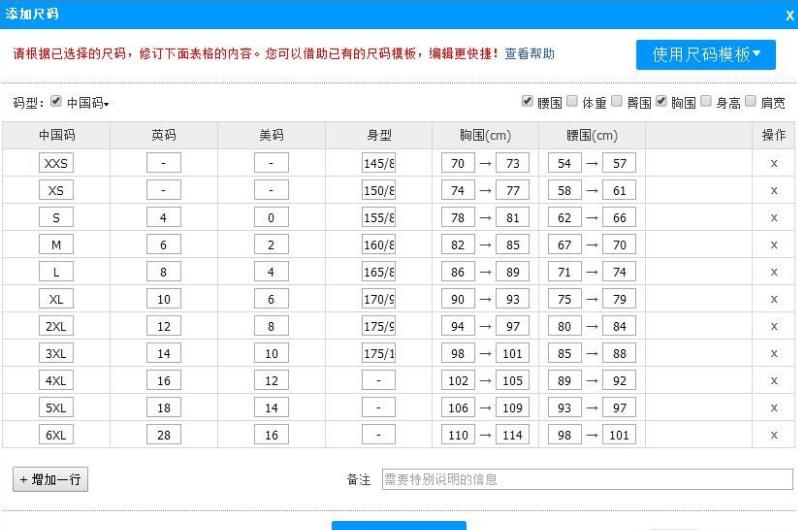 给淘宝新店卖家的忠告怎么写好,新店宝贝上架后需要做什么