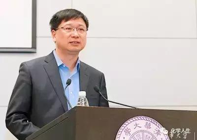 学化工的女生出路,化工学生的出路在哪里