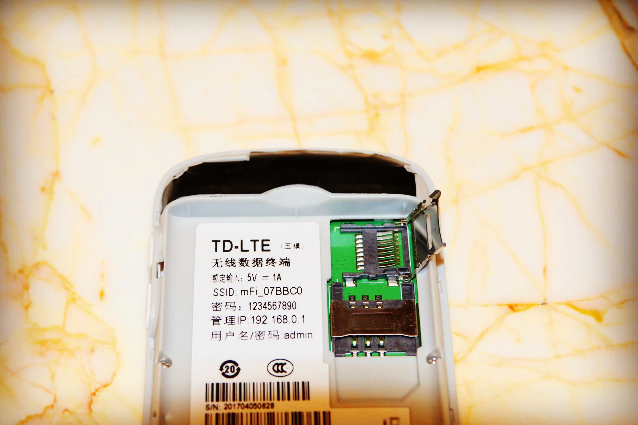 随身wifi和无线上网卡哪种好,无线随身WiFi上网卡推荐