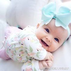 怀孕34周拉肚子呕吐怎么办,怀孕34天拉肚子