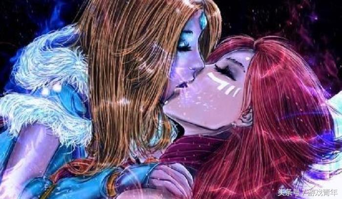 dota2不充钱的饰品,dota2不买假眼