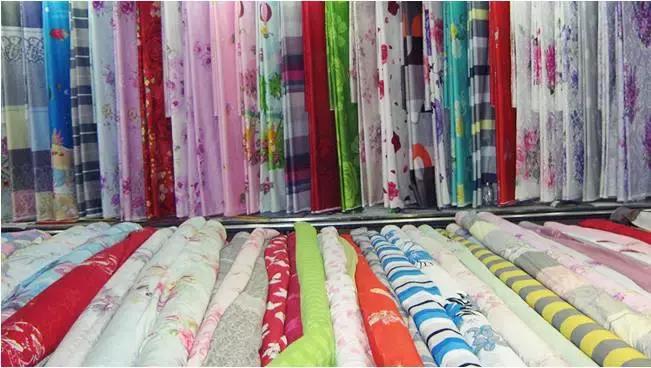 不想说再见粤语歌曲,不想说再见粤语版