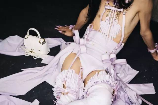 真正好的大牌包,大牌几千元的包