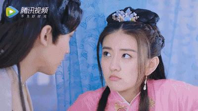 双世宠妃还需要从第一季看起吗,双世宠妃这样的剧为什么都能火