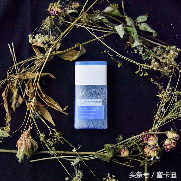 懒人党必看的卸妆水大测评 (最好用的大牌卸妆产品测评)