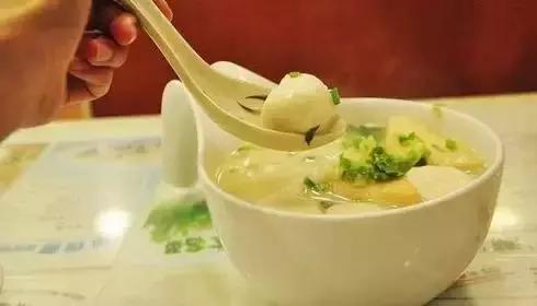 香港新棠记美食攻略,香港菜品攻略