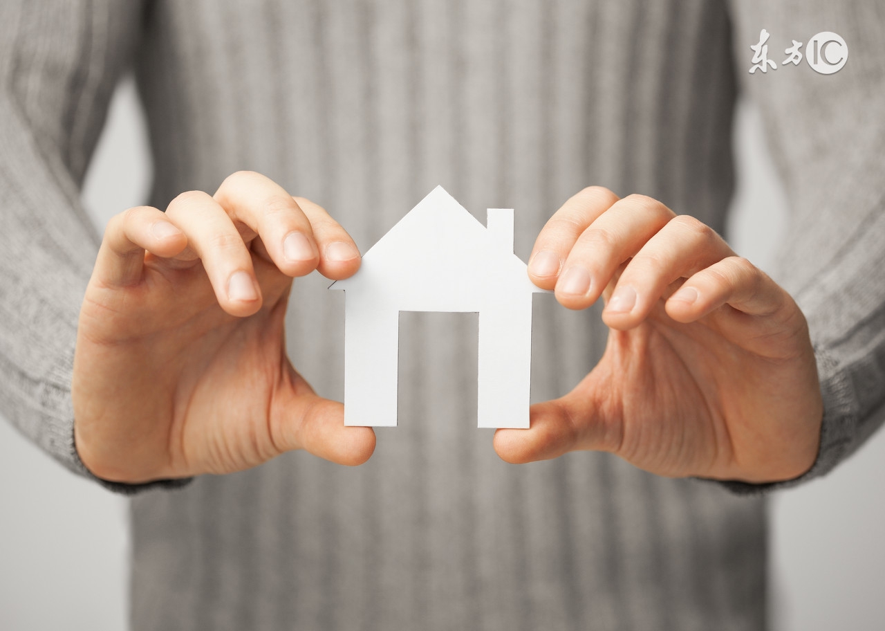 老师如何化解孩子的分离焦虑,如何处理好与孩子的分离焦虑