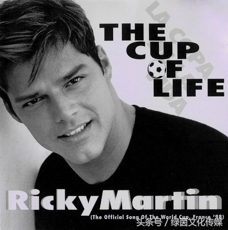 盘点最近很火的足球背景音乐伤感,最好听的5首足球音乐