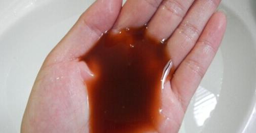 世界各种葬法,骨灰新式葬法