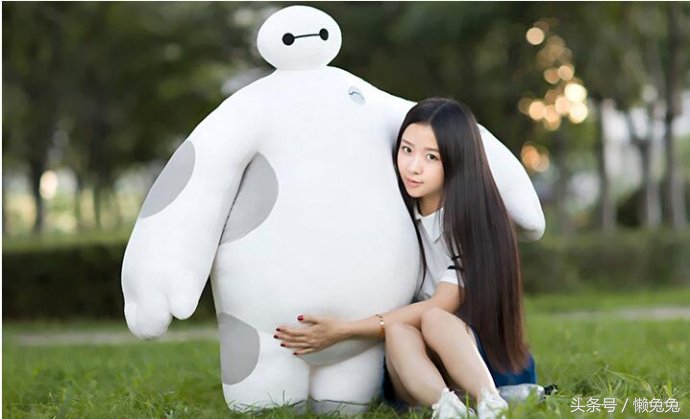 盘点那些送女友生日礼物,给女友买生日礼物