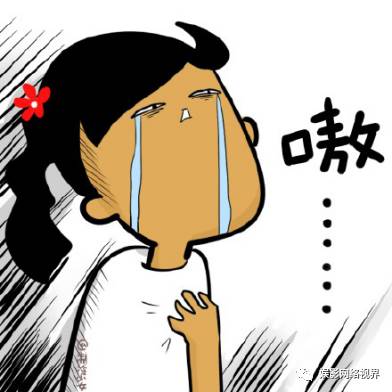 奇树有鱼联合创始人、VP刘朝晖：成功的网大宣发一定要分步骤、找准核心点