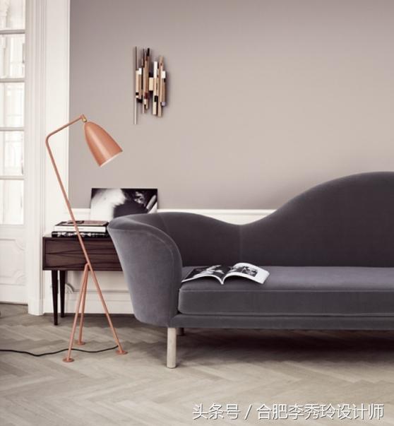 装修壁纸注意事项,装修壁纸要注意什么