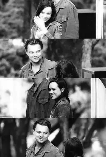 她因同志身份多次收死亡威胁，但她从未想过妥协！