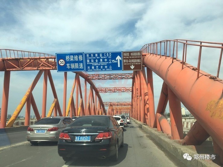 高架地铁房升值空间大吗,靠近高架的房子值得买吗