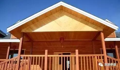 2017年梅花鹿节举办,长春双阳梅花鹿节