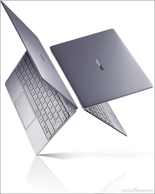 华为matebookx使用一年后测评,18款华为matebookx测评