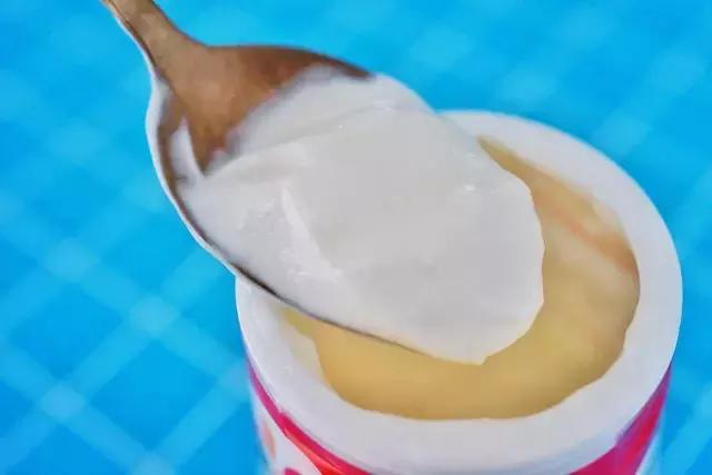 罗森便利店和711哪个好吃,全家罗森711唐久便利店系列