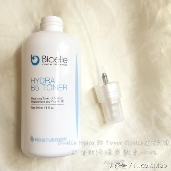 你买过最好用的东西,性价比最高的化妆品排行榜